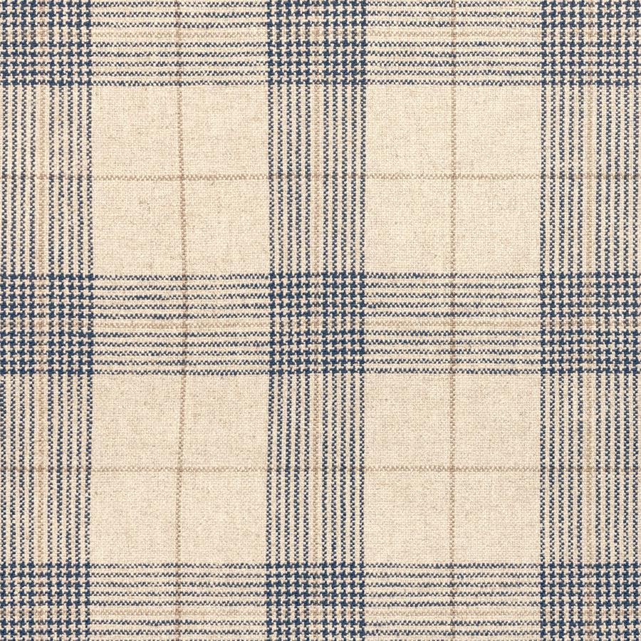 Purchase 37584.516.0 Kravet Basics, Cambridge Plaids & Stripes - Kravet Basics Fabric