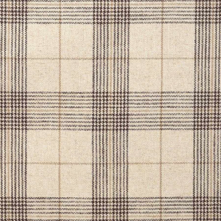 Purchase 37584.616.0 Kravet Basics, Cambridge Plaids & Stripes - Kravet Basics Fabric