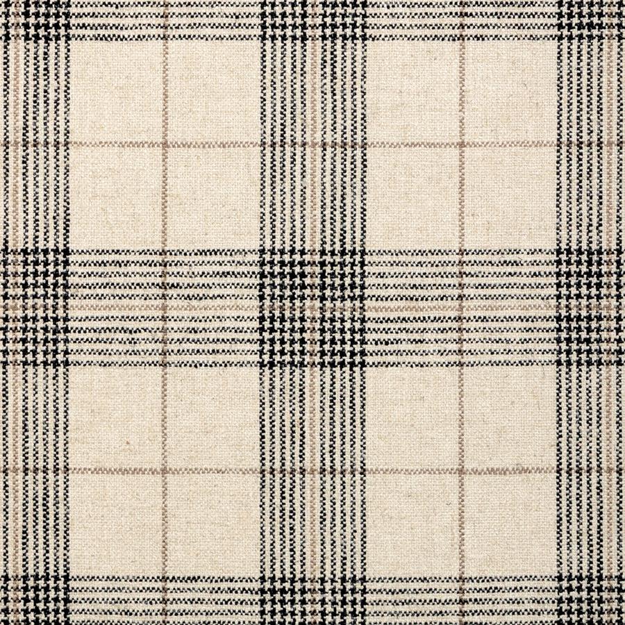 Purchase 37584.816.0 Kravet Basics, Cambridge Plaids & Stripes - Kravet Basics Fabric