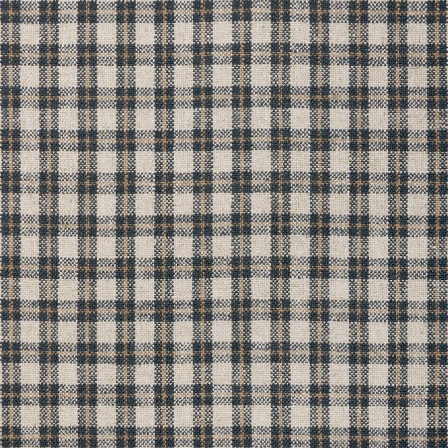 Purchase 37585.516.0 Kravet Basics, Cambridge Plaids & Stripes - Kravet Basics Fabric