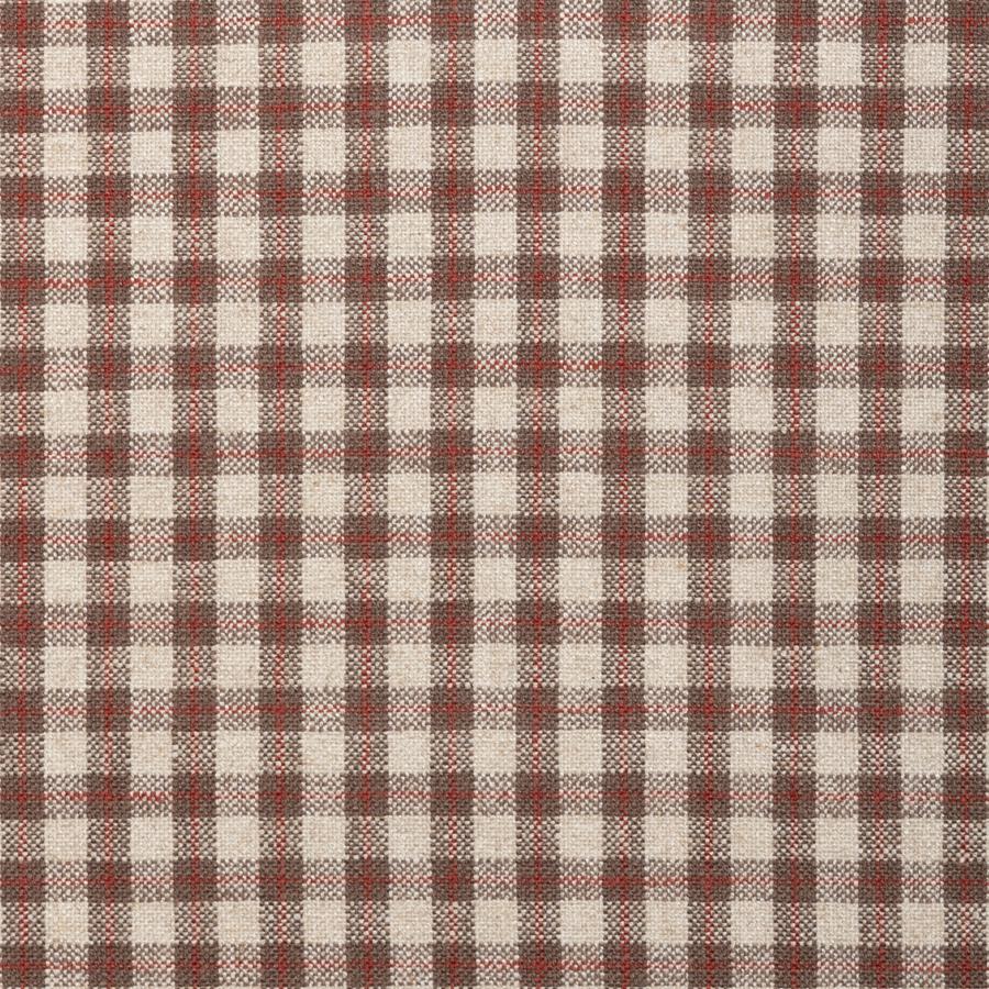 Purchase 37585.619.0 Kravet Basics, Cambridge Plaids & Stripes - Kravet Basics Fabric