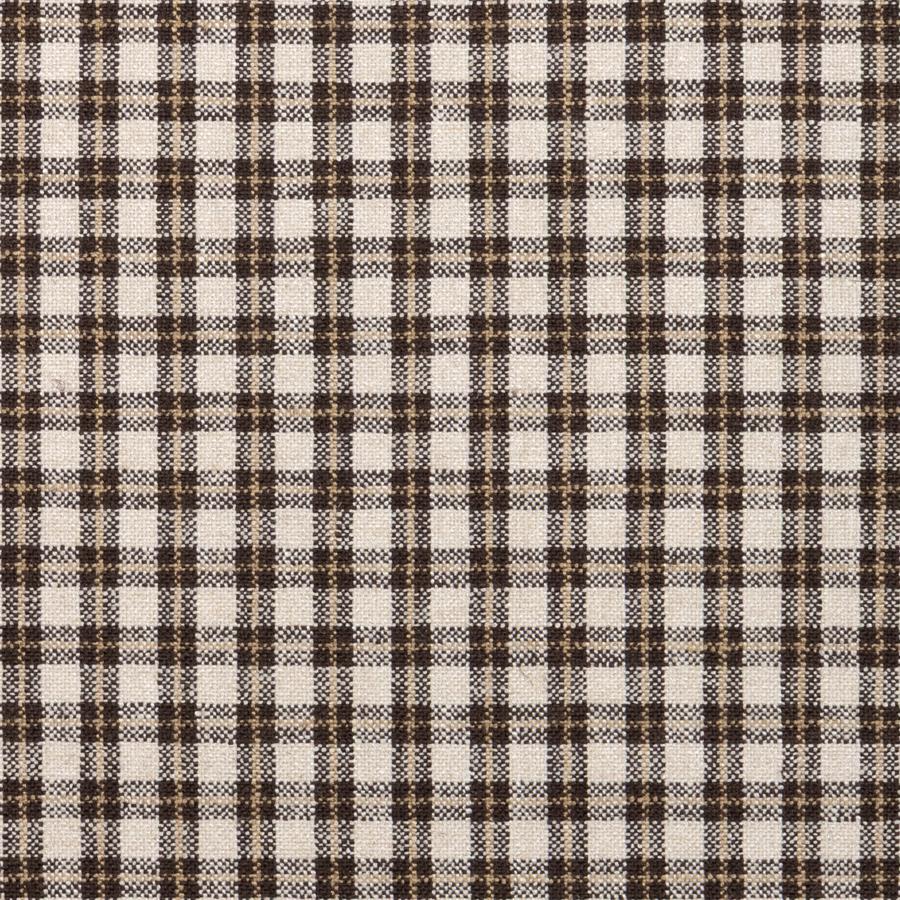 Purchase 37585.61.0 Kravet Basics, Cambridge Plaids & Stripes - Kravet Basics Fabric