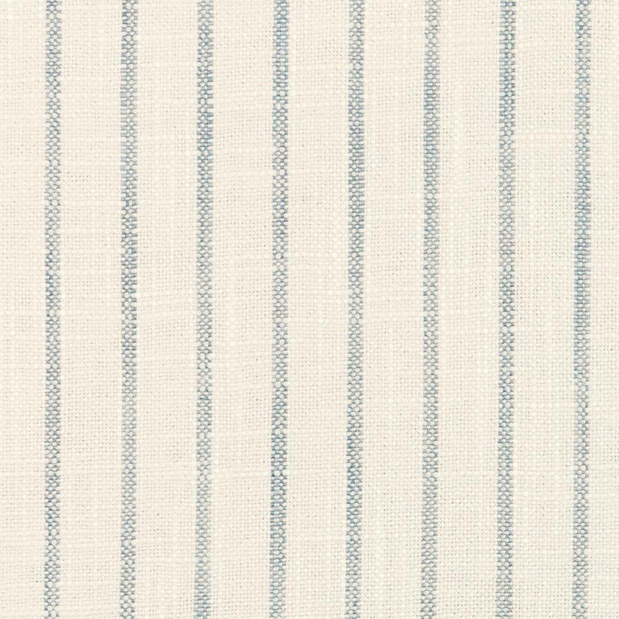 Purchase 37586.15.0 Kravet Basics, Cambridge Plaids & Stripes - Kravet Basics Fabric