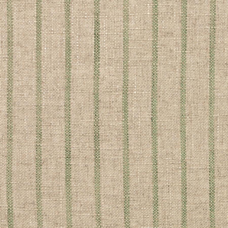 Purchase 37586.316.0 Kravet Basics, Cambridge Plaids & Stripes - Kravet Basics Fabric