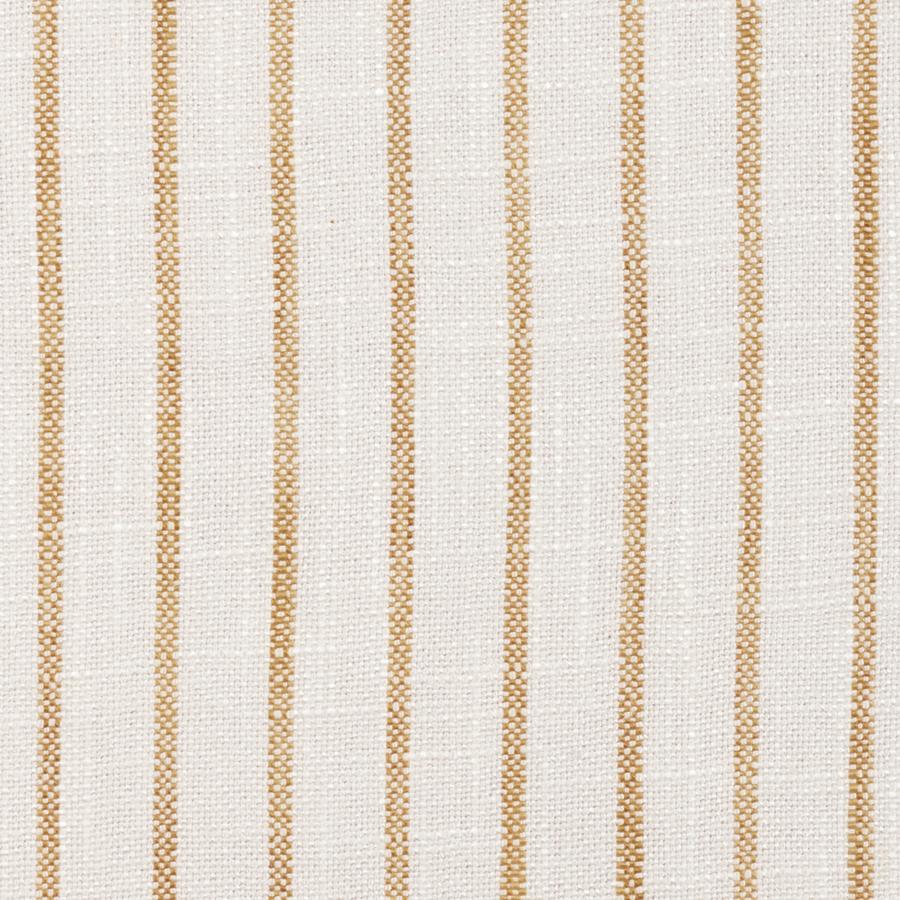 Purchase 37586.41.0 Kravet Basics, Cambridge Plaids & Stripes - Kravet Basics Fabric
