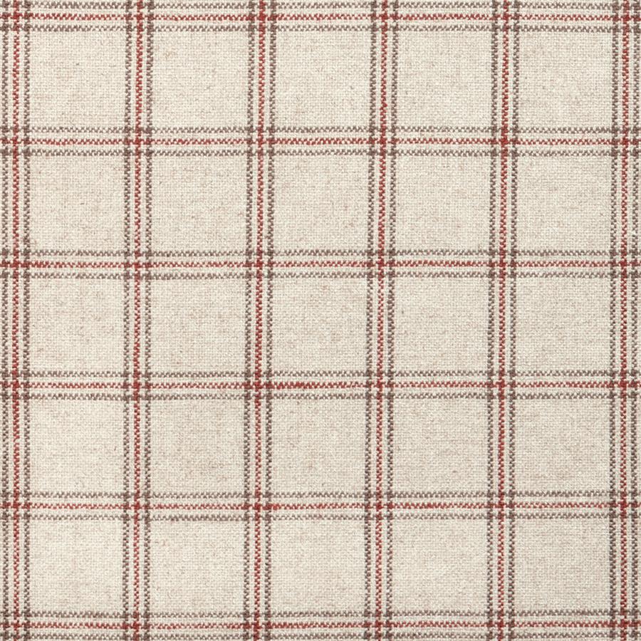 Purchase 37587.1619.0 Kravet Basics, Cambridge Plaids & Stripes - Kravet Basics Fabric