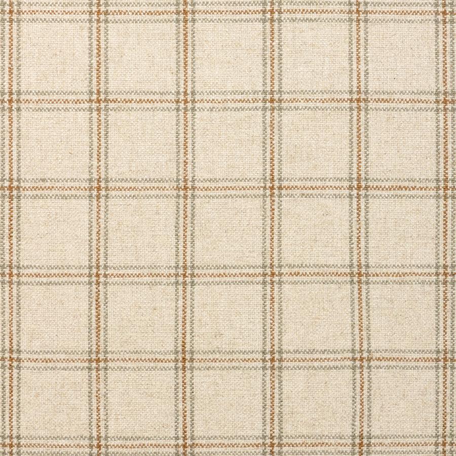 Purchase 37587.1630.0 Kravet Basics, Cambridge Plaids & Stripes - Kravet Basics Fabric
