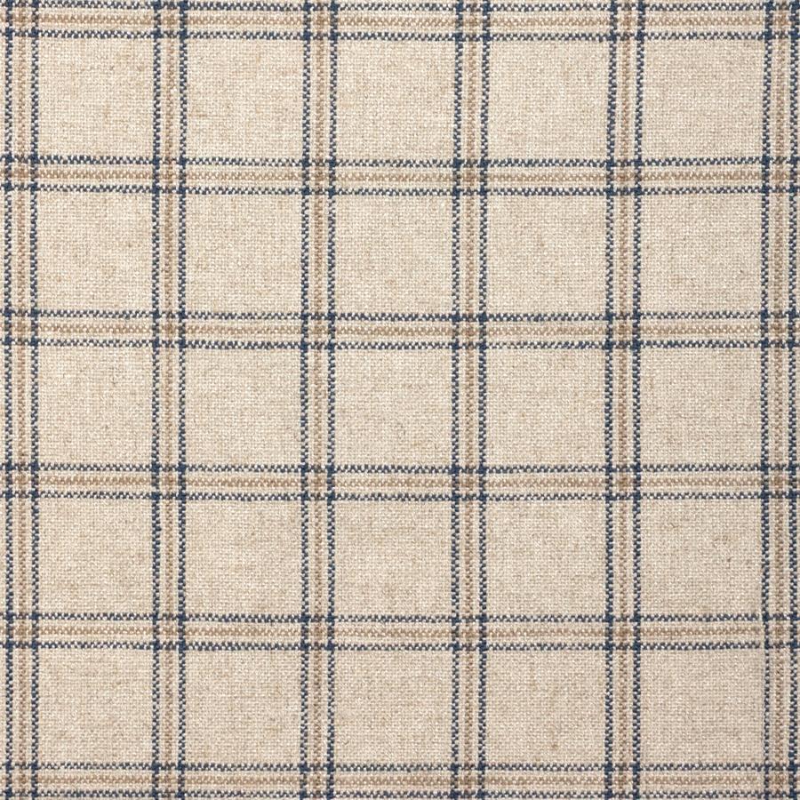 Purchase 37587.516.0 Kravet Basics, Cambridge Plaids & Stripes - Kravet Basics Fabric
