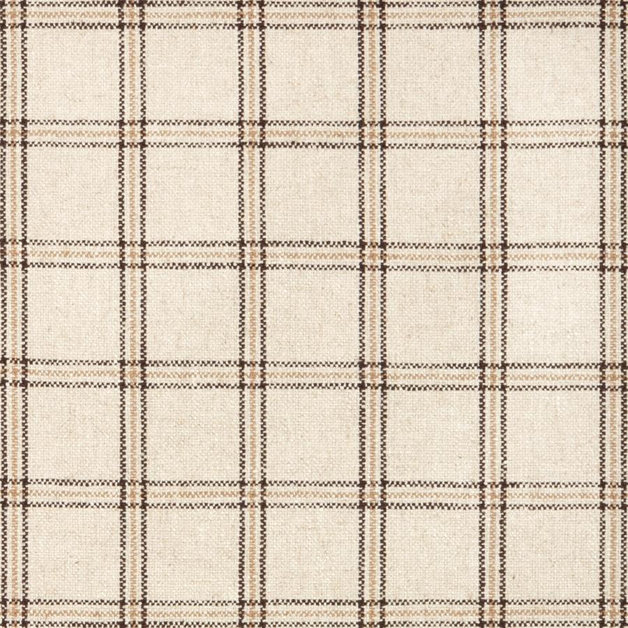 Purchase 37587.616.0 Kravet Basics, Cambridge Plaids & Stripes - Kravet Basics Fabric