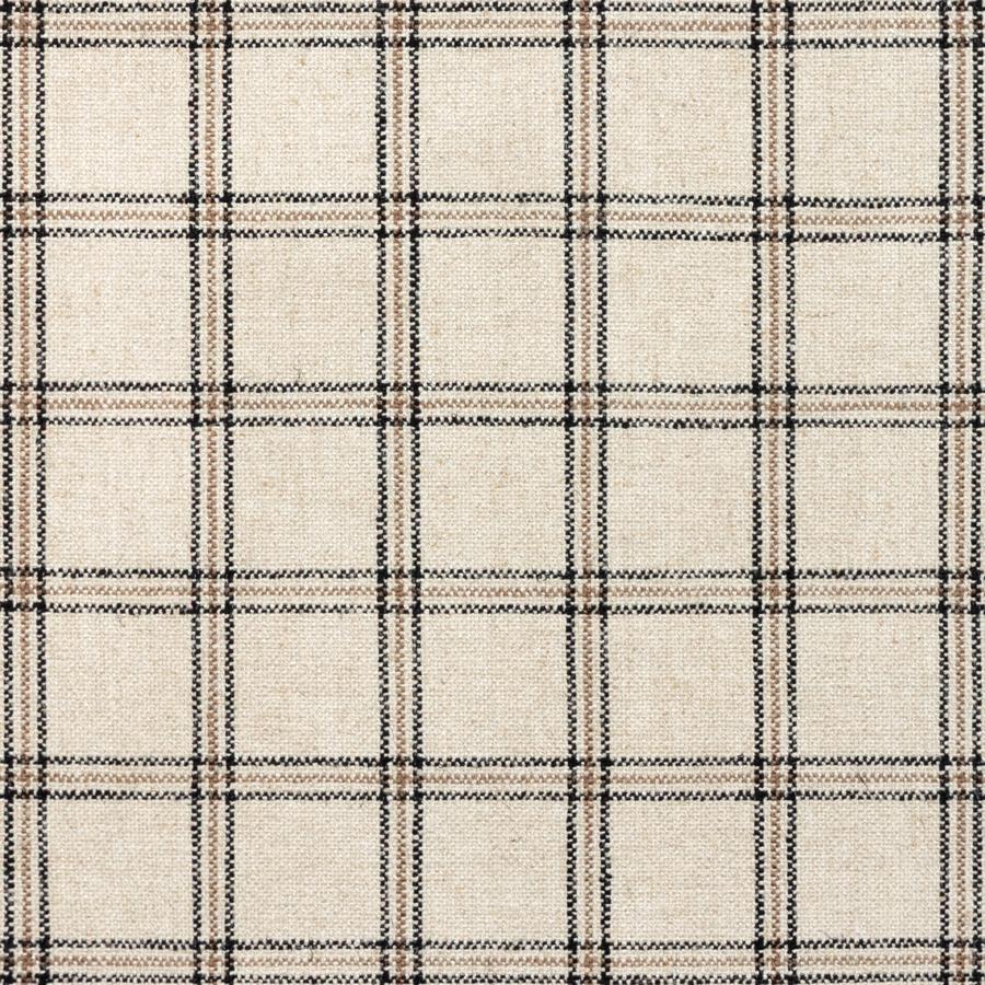 Purchase 37587.816.0 Kravet Basics, Cambridge Plaids & Stripes - Kravet Basics Fabric