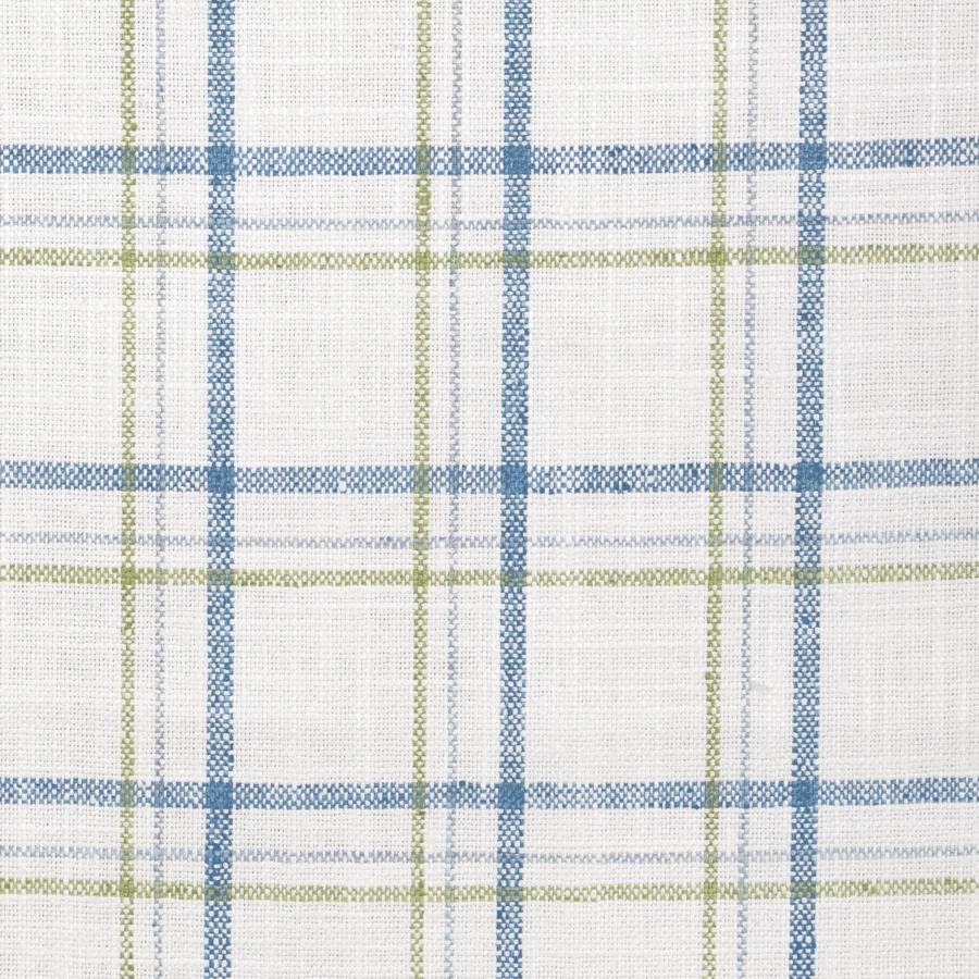 Purchase 37588.315.0 Kravet Basics, Cambridge Plaids & Stripes - Kravet Basics Fabric