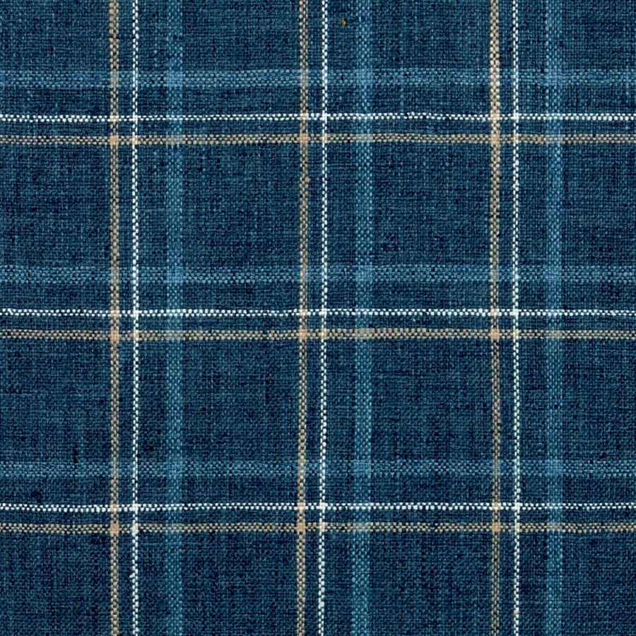 Purchase 37588.5.0 Kravet Basics, Cambridge Plaids & Stripes - Kravet Basics Fabric