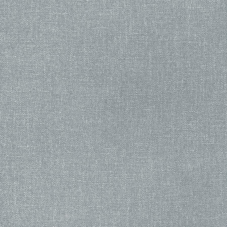 Purchase 37589.1115.0 Kravet Basics, Stratford Plaids & Stripes - Kravet Basics Fabric