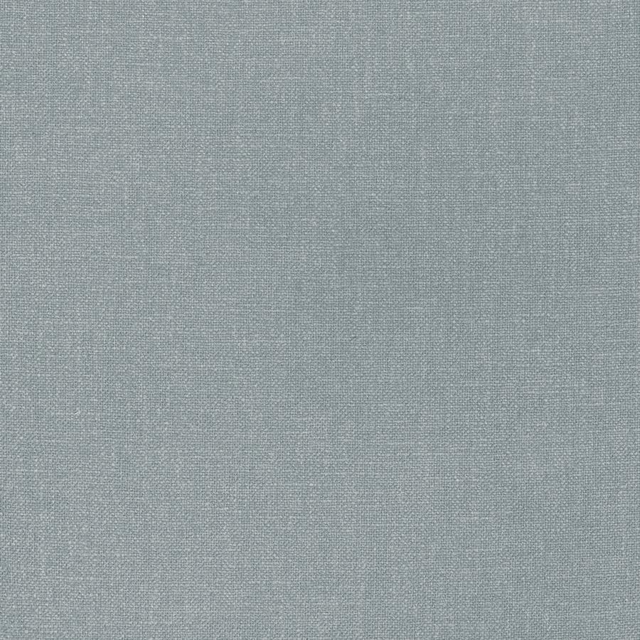 Purchase 37589.115.0 Kravet Basics, Stratford Plaids & Stripes - Kravet Basics Fabric