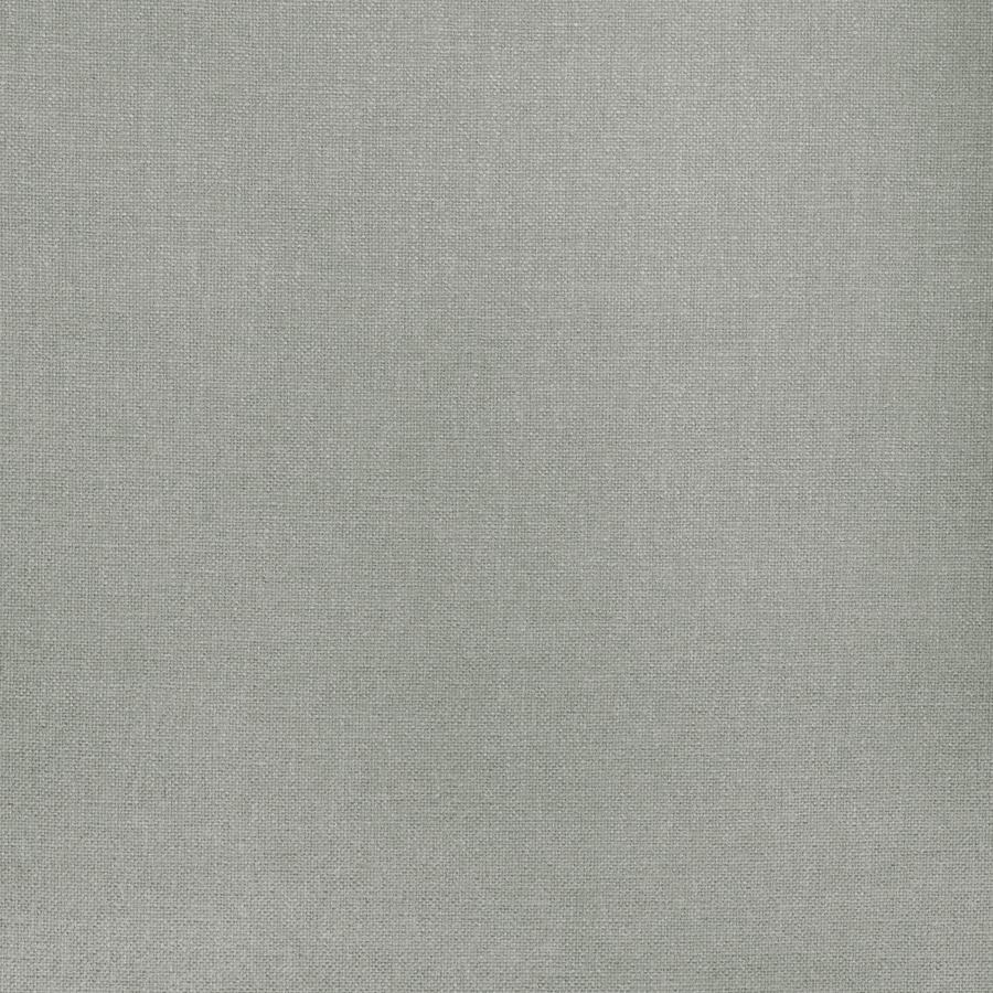 Purchase 37589.15.0 Kravet Basics, Cambridge Plaids & Stripes - Kravet Basics Fabric