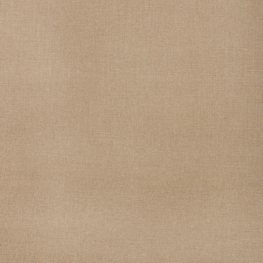 Purchase 37589.16.0 Kravet Basics, Cambridge Plaids & Stripes - Kravet Basics Fabric
