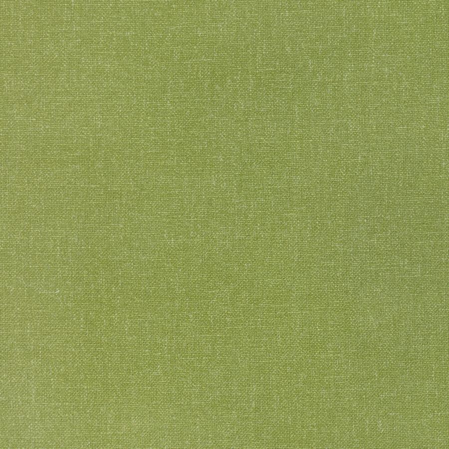 Purchase 37589.23.0 Kravet Basics, Stratford Plaids & Stripes - Kravet Basics Fabric