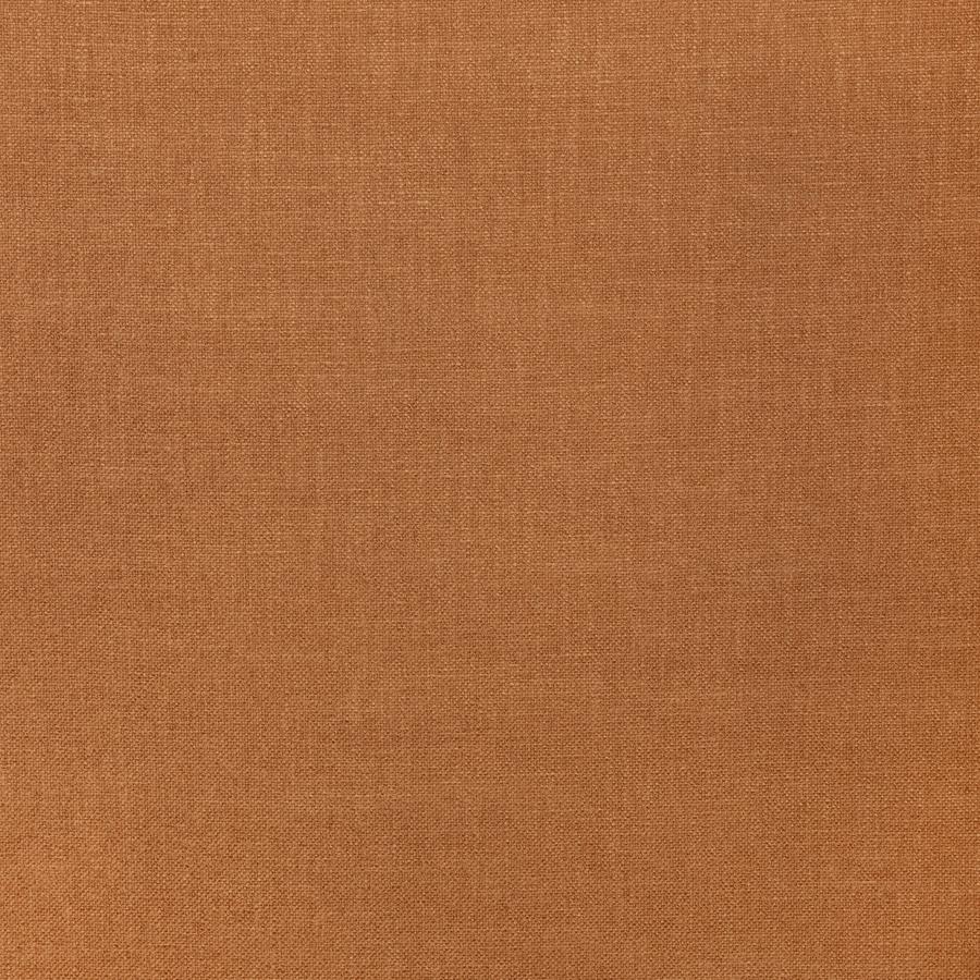 Purchase 37589.24.0 Kravet Basics, Cambridge Plaids & Stripes - Kravet Basics Fabric