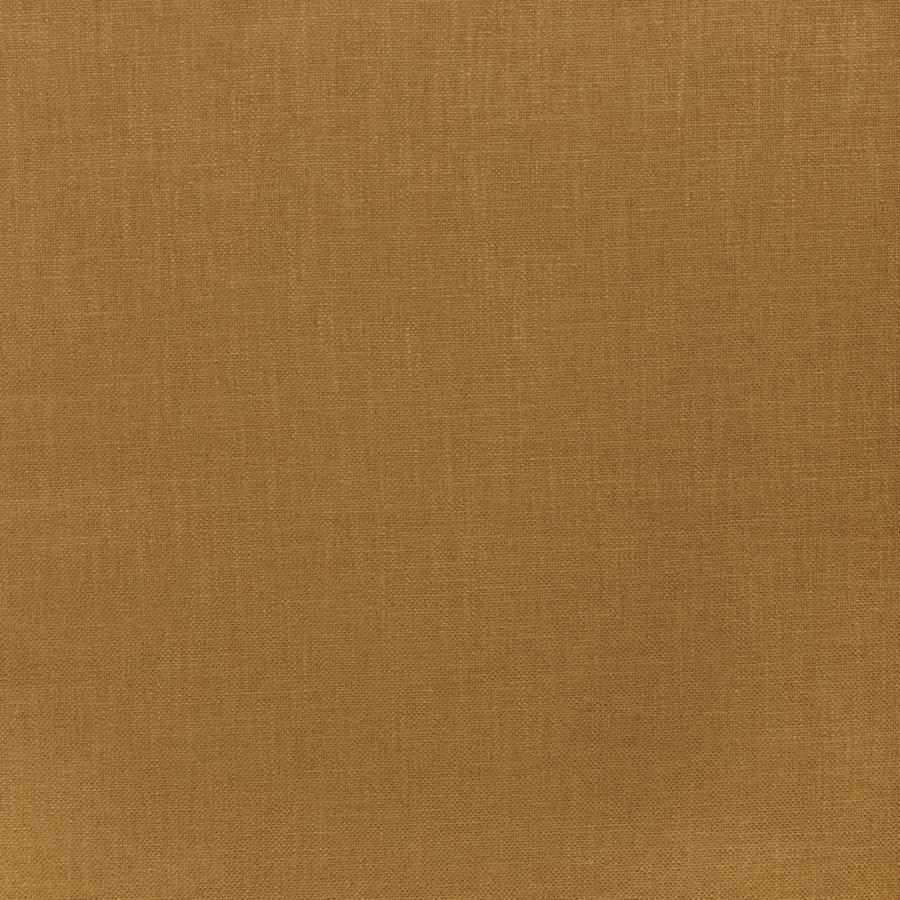 Purchase 37589.4.0 Kravet Basics, Cambridge Plaids & Stripes - Kravet Basics Fabric