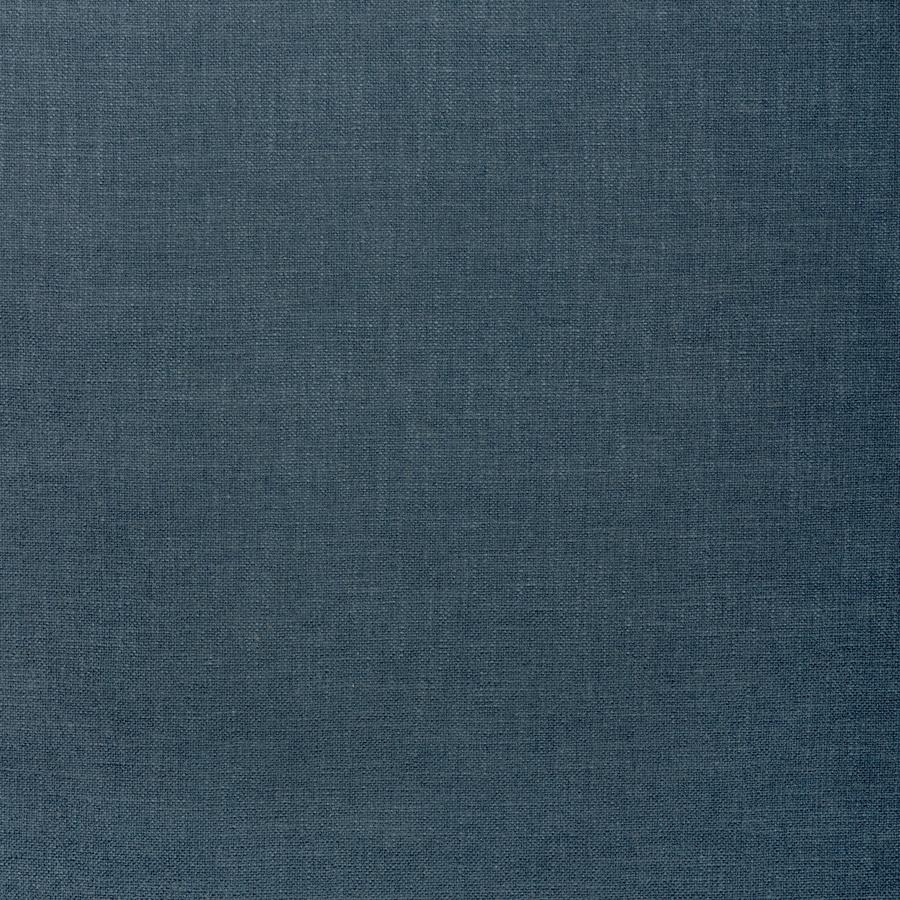 Purchase 37589.5.0 Kravet Basics, Cambridge Plaids & Stripes - Kravet Basics Fabric