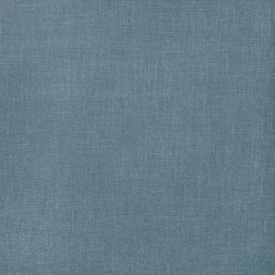 Purchase 37589.505.0 Kravet Basics, Cambridge Plaids & Stripes - Kravet Basics Fabric