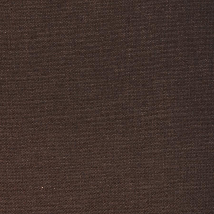 Purchase 37589.66.0 Kravet Basics, Cambridge Plaids & Stripes - Kravet Basics Fabric