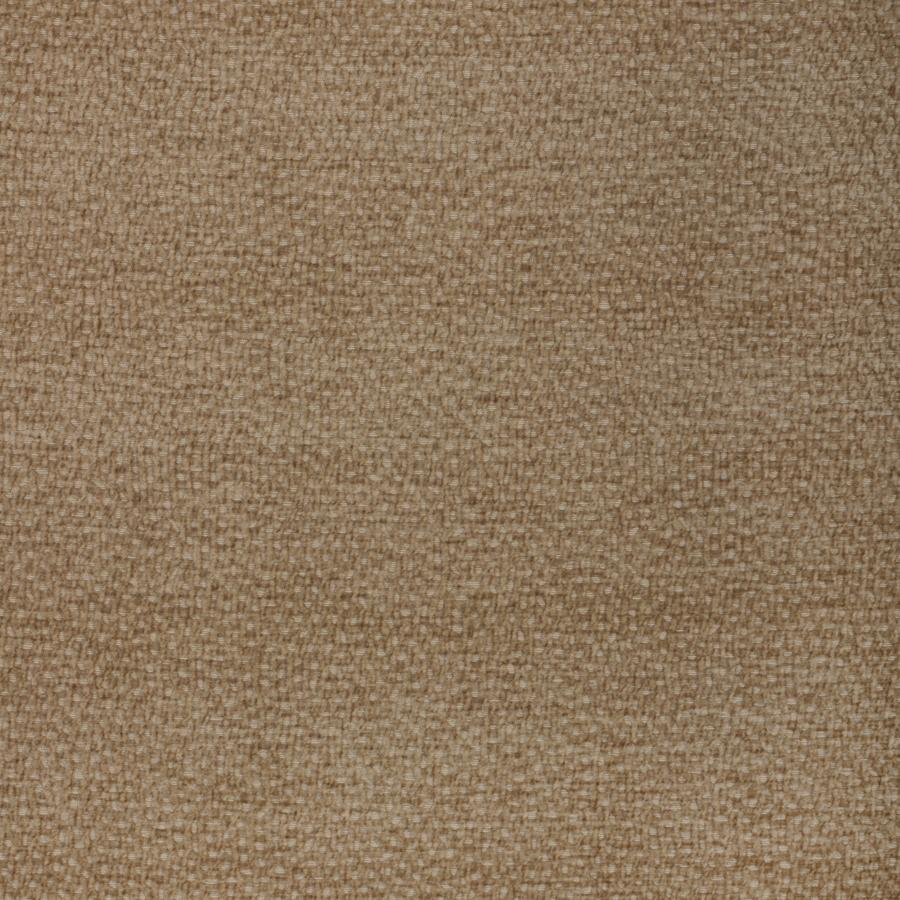 Purchase 37592.106.0 Kravet Smart, Lewiston - Kravet Smart Fabric
