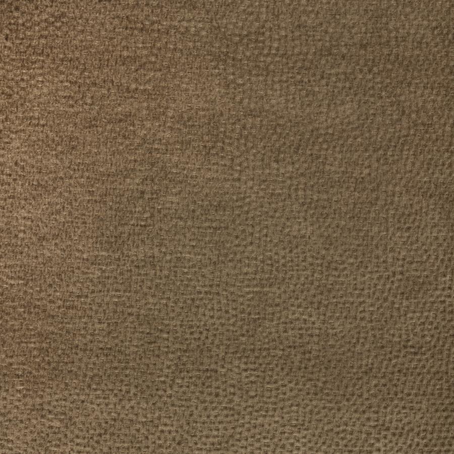 Purchase 37592.11.0 Kravet Smart, Lewiston - Kravet Smart Fabric