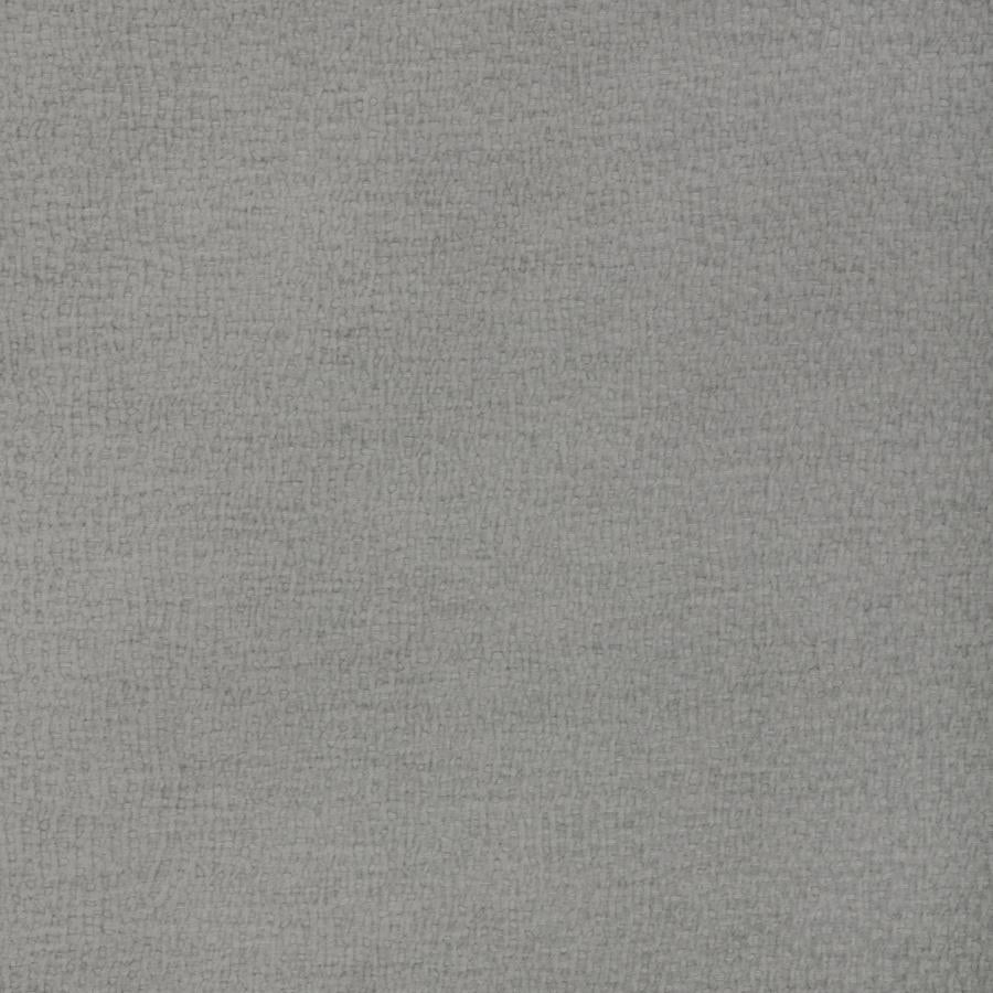 Purchase 37592.15.0 Kravet Smart, Lewiston - Kravet Smart Fabric
