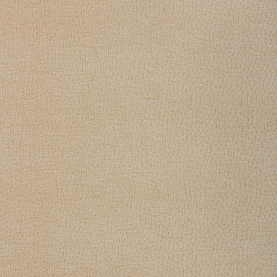 Purchase 37592.16.0 Kravet Smart, Lewiston - Kravet Smart Fabric