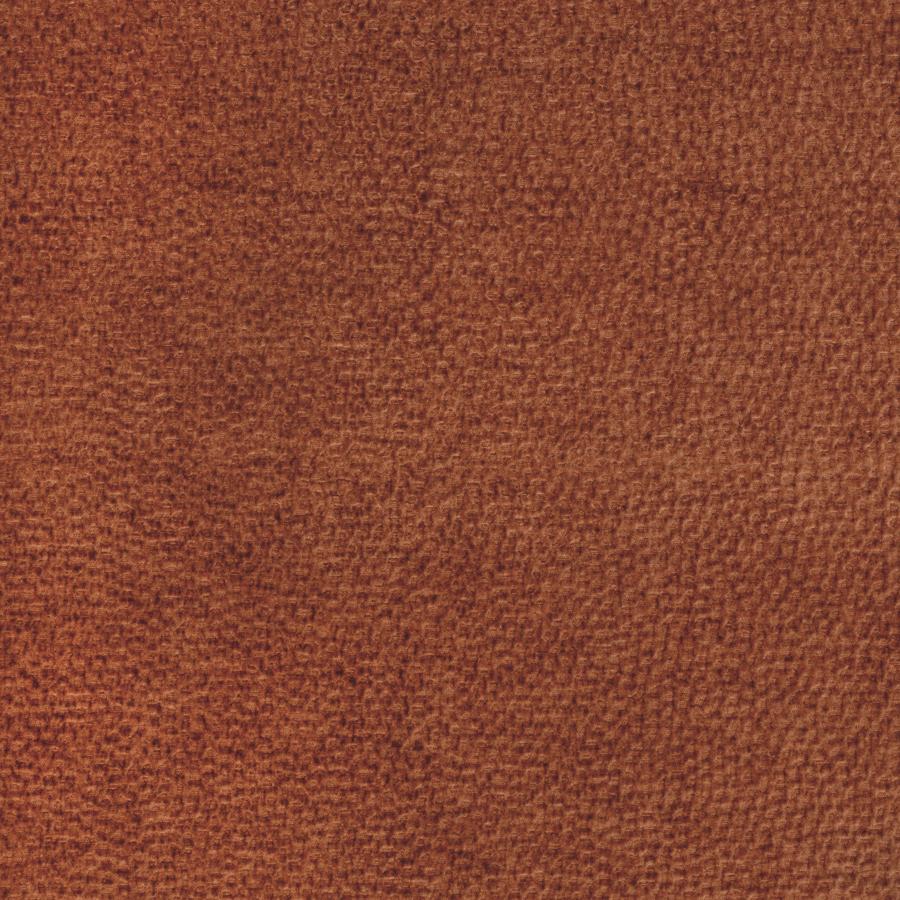 Purchase 37592.24.0 Kravet Smart, Lewiston - Kravet Smart Fabric