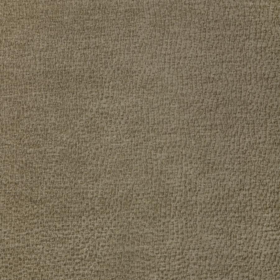 Purchase 37592.30.0 Kravet Smart, Lewiston - Kravet Smart Fabric