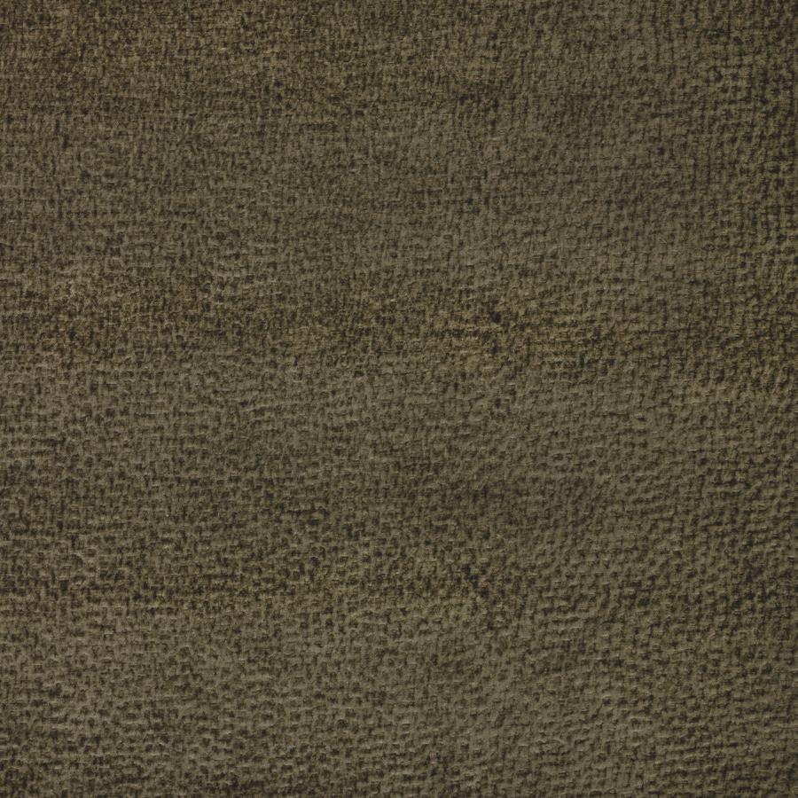 Purchase 37592.303.0 Kravet Smart, Lewiston - Kravet Smart Fabric