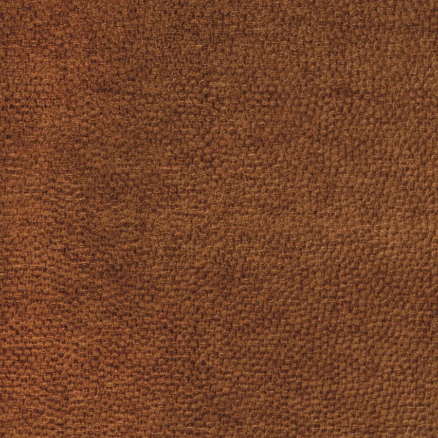 Purchase 37592.412.0 Kravet Smart, Lewiston - Kravet Smart Fabric