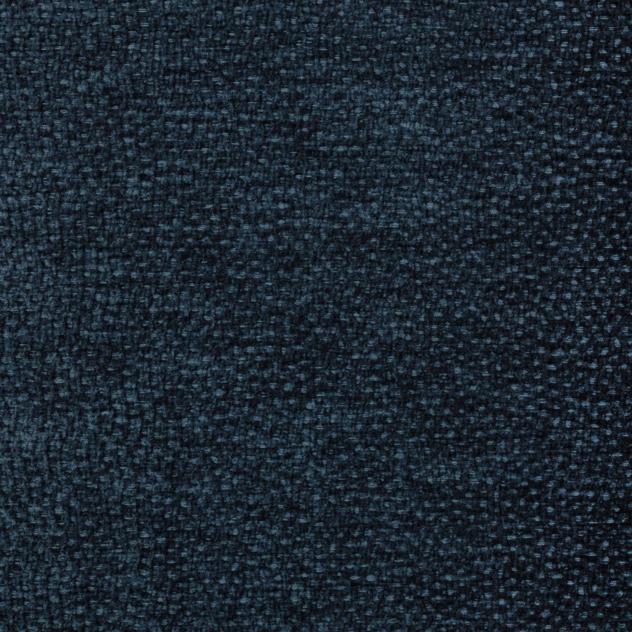 Purchase 37592.50.0 Kravet Smart, Lewiston - Kravet Smart Fabric