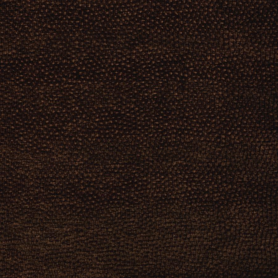 Purchase 37592.6.0 Kravet Smart, Lewiston - Kravet Smart Fabric