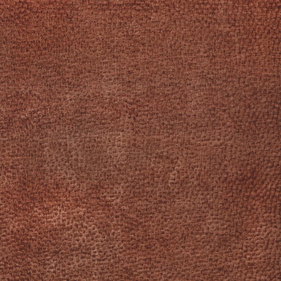 Purchase 37592.610.0 Kravet Smart, Lewiston - Kravet Smart Fabric