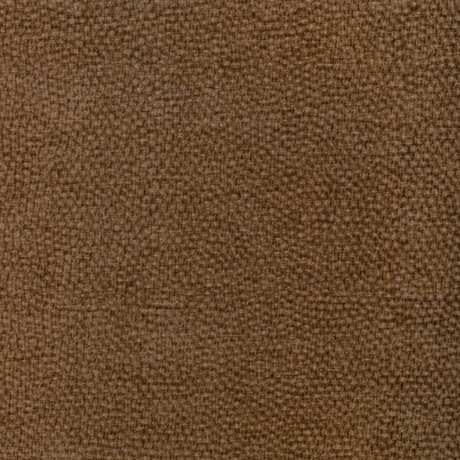 Purchase 37592.66.0 Kravet Smart, Lewiston - Kravet Smart Fabric