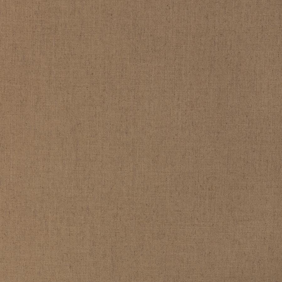 Purchase 37593.116.0 Kravet Smart, Lewiston - Kravet Smart Fabric