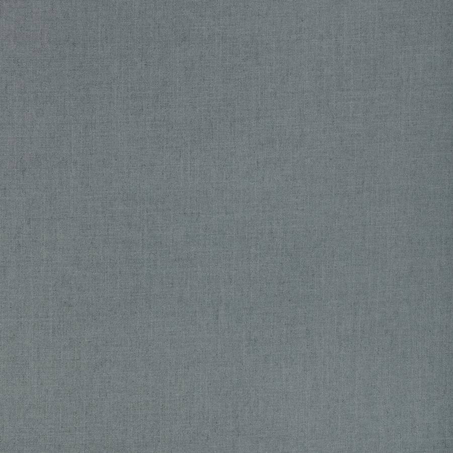 Purchase 37593.15.0 Kravet Smart, Lewiston - Kravet Smart Fabric