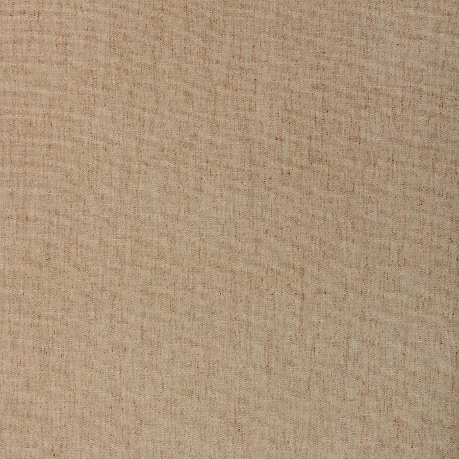 Purchase 37593.16.0 Kravet Smart, Lewiston - Kravet Smart Fabric