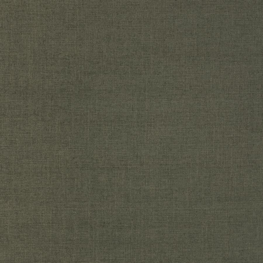 Purchase 37593.3.0 Kravet Smart, Lewiston - Kravet Smart Fabric