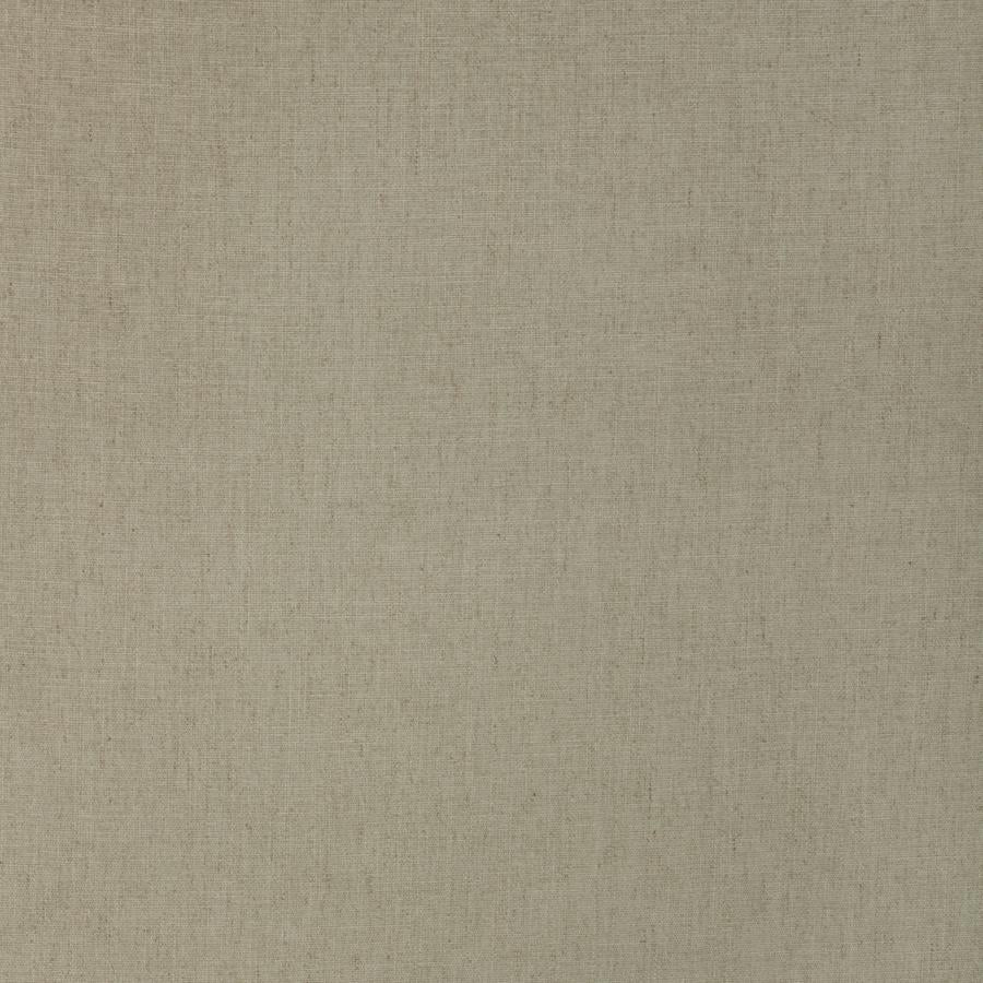 Purchase 37593.311.0 Kravet Smart, Lewiston - Kravet Smart Fabric