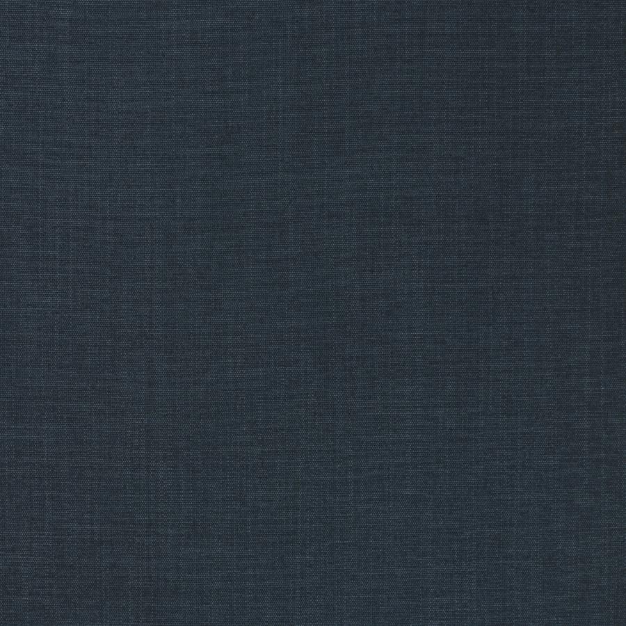 Purchase 37593.50.0 Kravet Smart, Lewiston - Kravet Smart Fabric