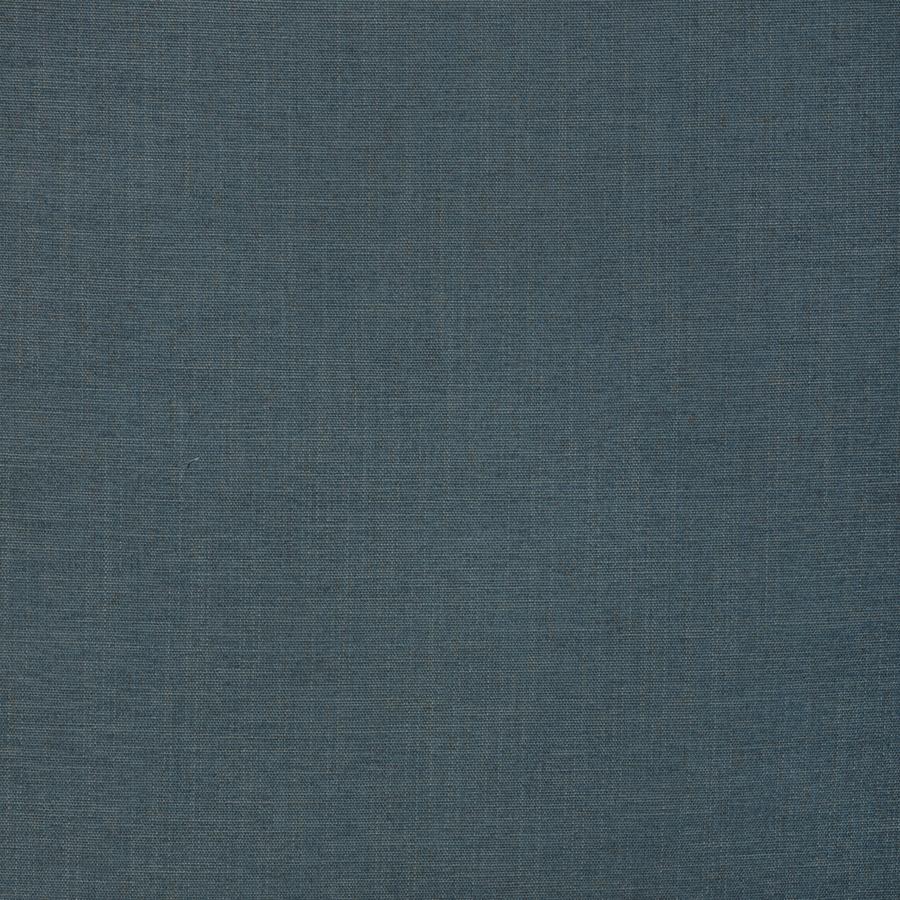 Purchase 37593.615.0 Kravet Smart, Lewiston - Kravet Smart Fabric
