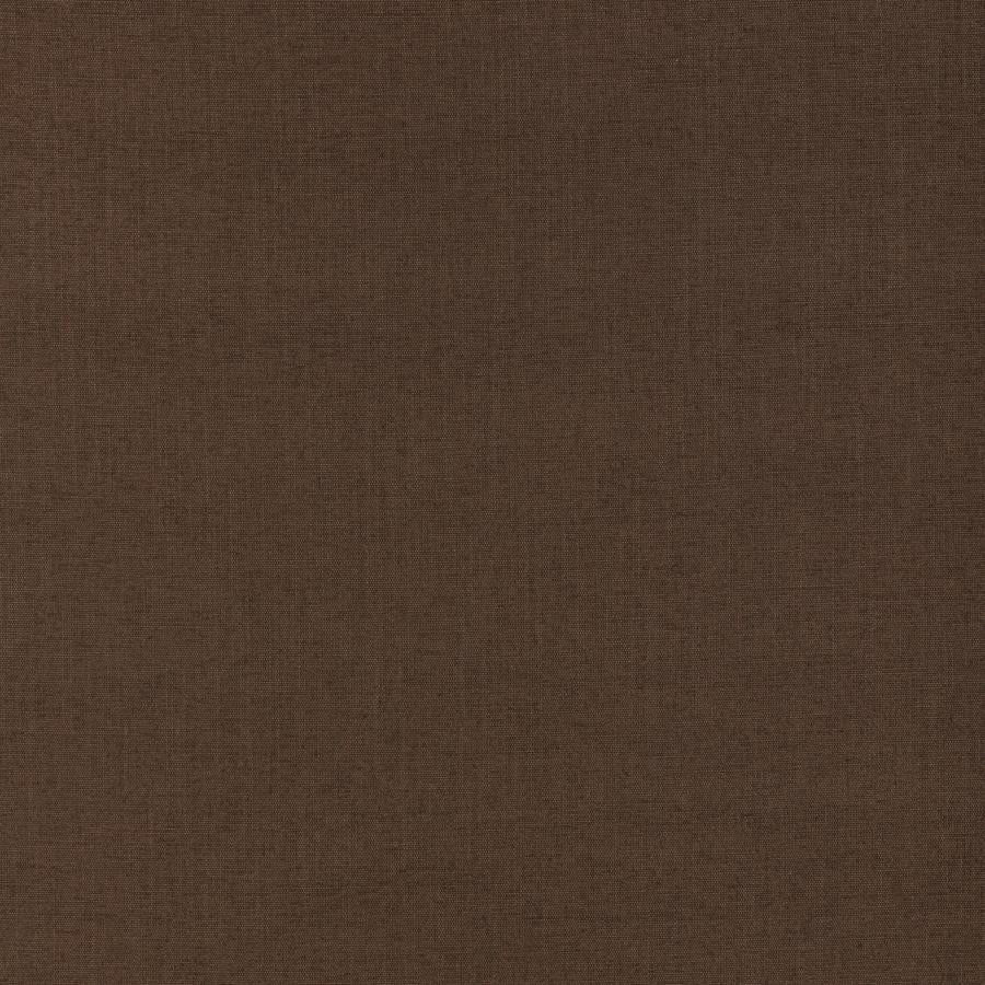 Purchase 37593.66.0 Kravet Smart, Lewiston - Kravet Smart Fabric