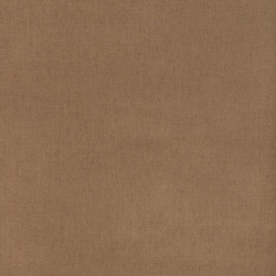 Purchase 37593.6.0 Kravet Smart, Lewiston - Kravet Smart Fabric