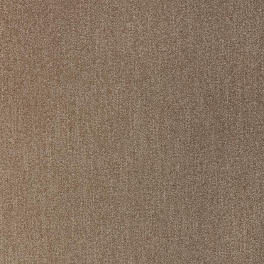 Purchase 37594.106.0 Kravet Smart, Lewiston - Kravet Smart Fabric