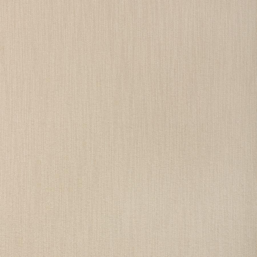 Purchase 37596.1.0 Kravet Smart, Lewiston - Kravet Smart Fabric