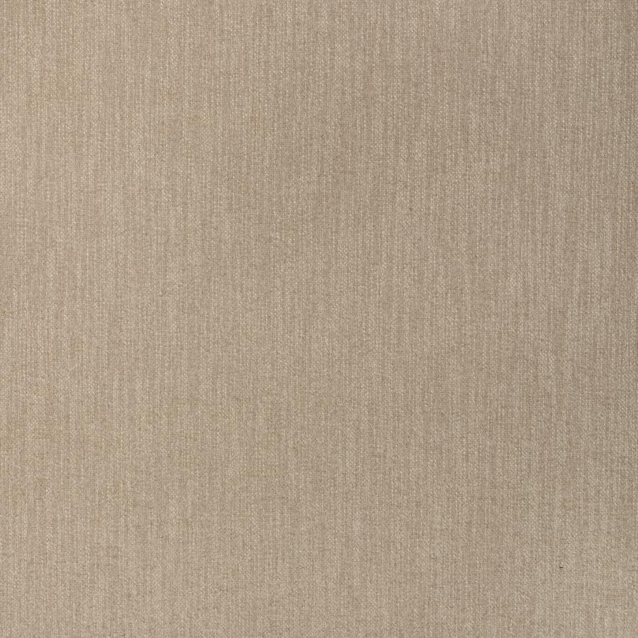 Purchase 37596.1101.0 Kravet Smart, Lewiston - Kravet Smart Fabric